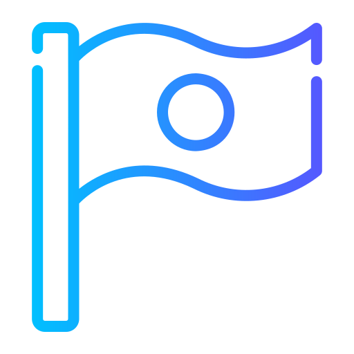 メイドインジャパン