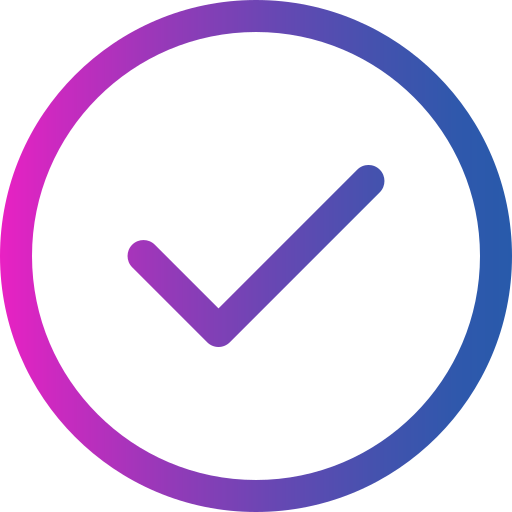 本物よりリアルに